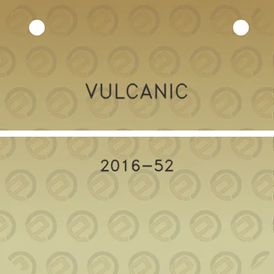 vulcanic-2016-52