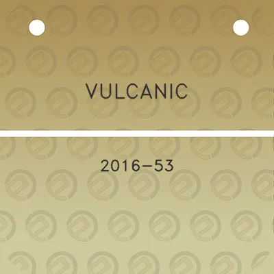 vulcanic-2016-53