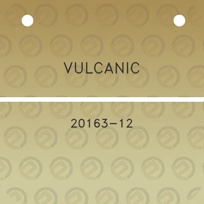 vulcanic-20163-12