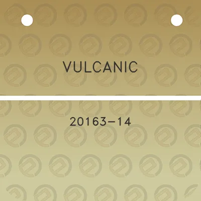 vulcanic-20163-14