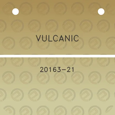 vulcanic-20163-21