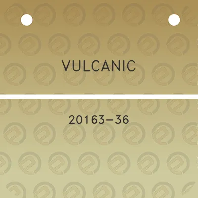 vulcanic-20163-36