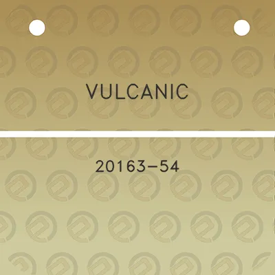 vulcanic-20163-54