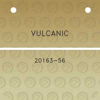 vulcanic-20163-56