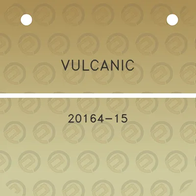 vulcanic-20164-15