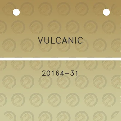 vulcanic-20164-31