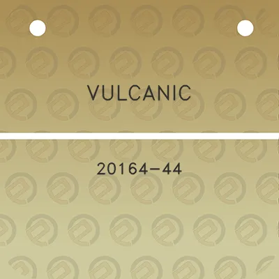 vulcanic-20164-44