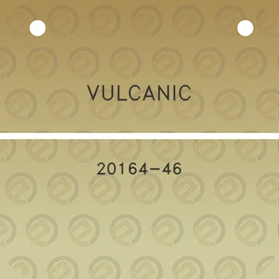 vulcanic-20164-46