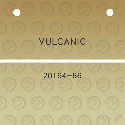 vulcanic-20164-66