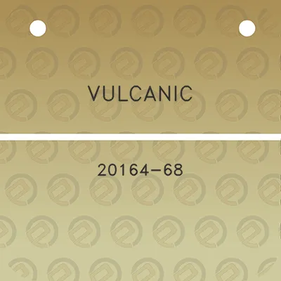 vulcanic-20164-68