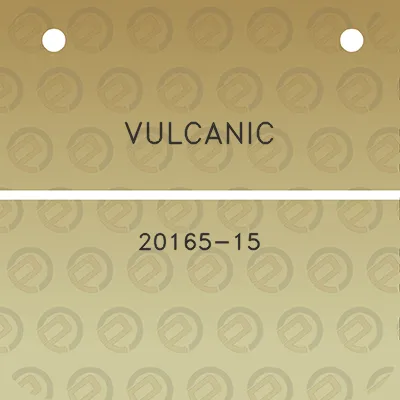 vulcanic-20165-15