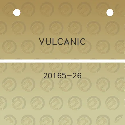 vulcanic-20165-26