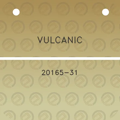 vulcanic-20165-31