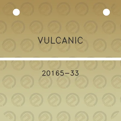 vulcanic-20165-33