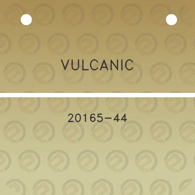 vulcanic-20165-44