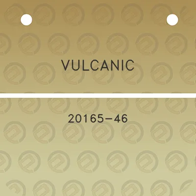 vulcanic-20165-46