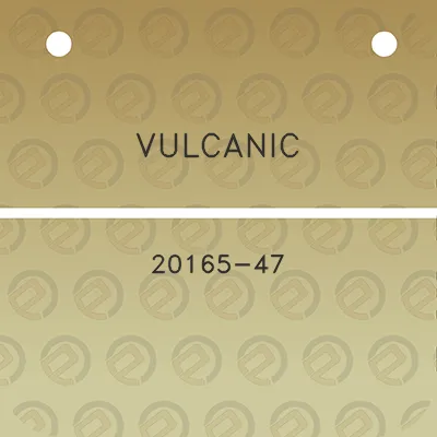 vulcanic-20165-47