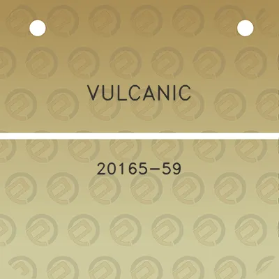 vulcanic-20165-59