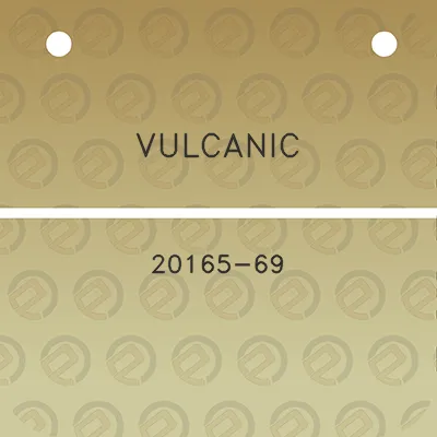 vulcanic-20165-69