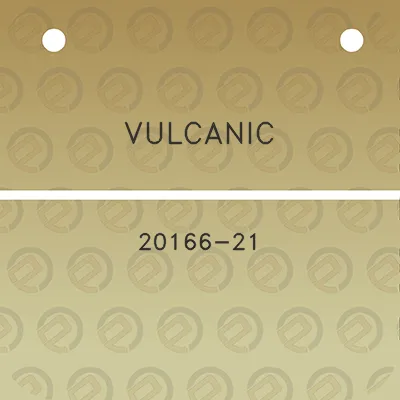 vulcanic-20166-21