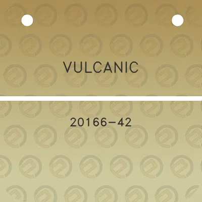 vulcanic-20166-42