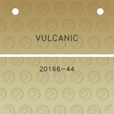 vulcanic-20166-44