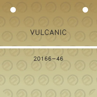 vulcanic-20166-46