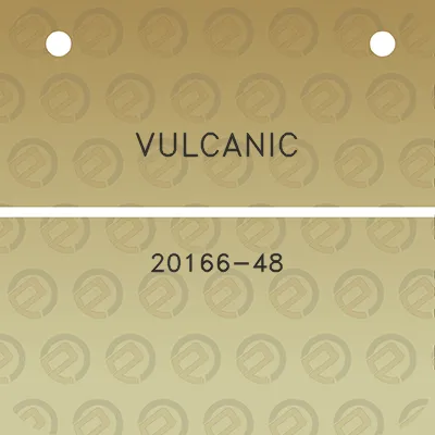 vulcanic-20166-48