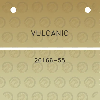 vulcanic-20166-55