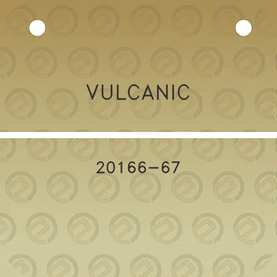 vulcanic-20166-67