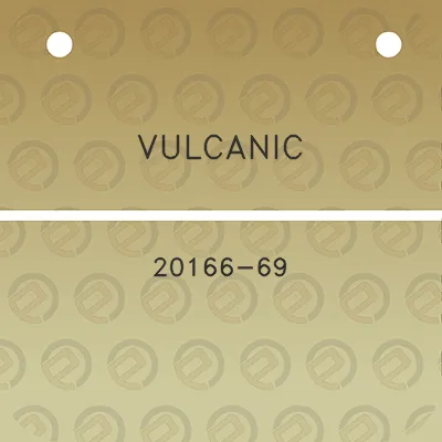 vulcanic-20166-69