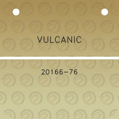 vulcanic-20166-76