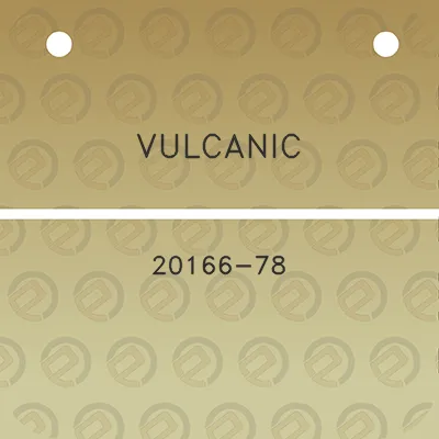 vulcanic-20166-78