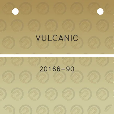 vulcanic-20166-90