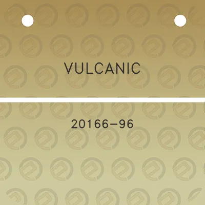 vulcanic-20166-96