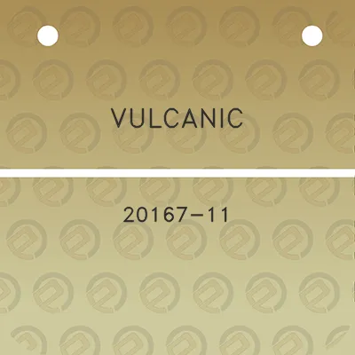 vulcanic-20167-11