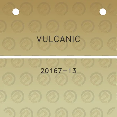 vulcanic-20167-13