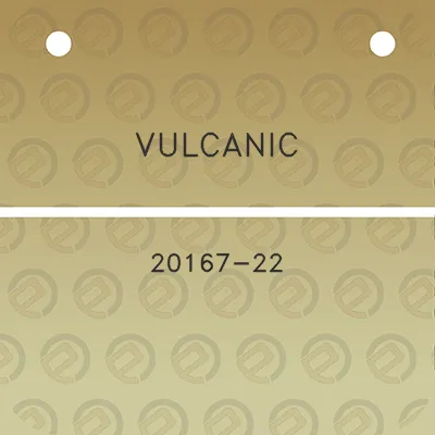 vulcanic-20167-22