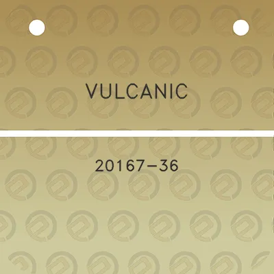 vulcanic-20167-36