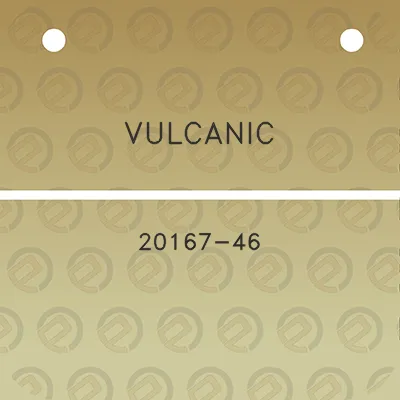 vulcanic-20167-46