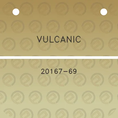 vulcanic-20167-69