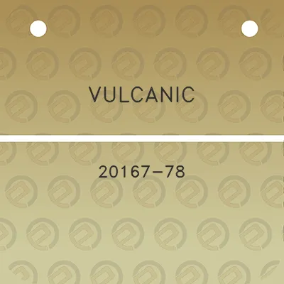 vulcanic-20167-78