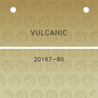 vulcanic-20167-80