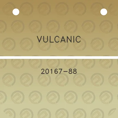 vulcanic-20167-88