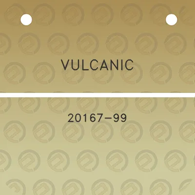 vulcanic-20167-99