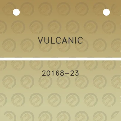 vulcanic-20168-23