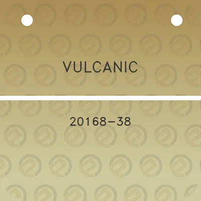 vulcanic-20168-38