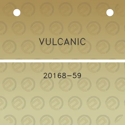 vulcanic-20168-59