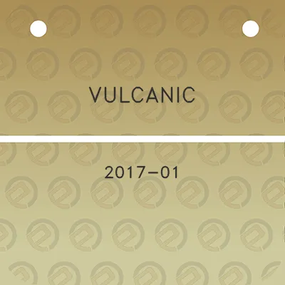 vulcanic-2017-01