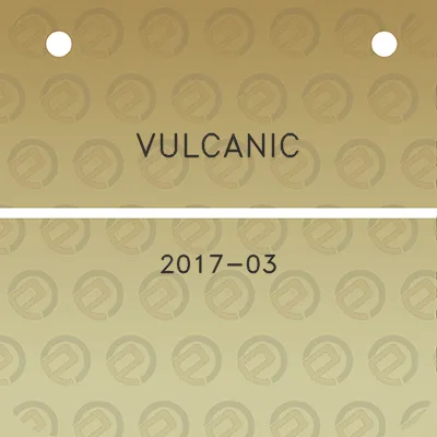 vulcanic-2017-03